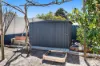 4 Yorn Circuit, Beeliar, WA 6164-Image