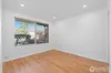 4 Yorn Circuit, Beeliar, WA 6164-Image