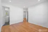 4 Yorn Circuit, Beeliar, WA 6164-Image