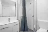 4 Yorn Circuit, Beeliar, WA 6164-Image