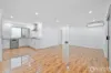 4 Yorn Circuit, Beeliar, WA 6164-Image