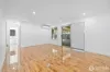 4 Yorn Circuit, Beeliar, WA 6164-Image