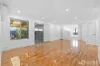 4 Yorn Circuit, Beeliar, WA 6164-Image