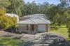 4 Young Road, Halls Gap, Vic 3381