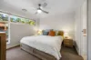 4 Young Road, Halls Gap, Vic 3381-Image