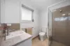 4 Young Road, Halls Gap, Vic 3381-Image