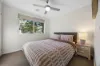 4 Young Road, Halls Gap, Vic 3381-Image