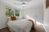 4 Young Road, Halls Gap, Vic 3381-Image