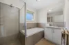 4 Young Road, Halls Gap, Vic 3381-Image