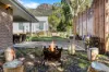4 Young Road, Halls Gap, Vic 3381-Image