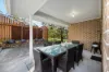 4 Young Road, Halls Gap, Vic 3381-Image