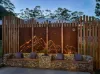 4 Young Road, Halls Gap, Vic 3381-Image