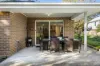 4 Young Road, Halls Gap, Vic 3381-Image