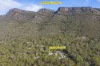 4 Young Road, Halls Gap, Vic 3381-Image