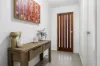 4 Young Road, Halls Gap, Vic 3381-Image