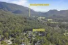 4 Young Road, Halls Gap, Vic 3381-Image