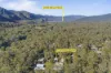 4 Young Road, Halls Gap, Vic 3381-Image