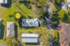 4 Young Road, Halls Gap, Vic 3381-Image