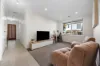 4 Young Road, Halls Gap, Vic 3381-Image