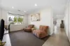 4 Young Road, Halls Gap, Vic 3381-Image