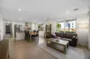4 Young Road, Halls Gap, Vic 3381-Image