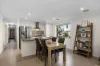 4 Young Road, Halls Gap, Vic 3381-Image