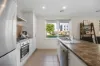 4 Young Road, Halls Gap, Vic 3381-Image