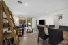 4 Young Road, Halls Gap, Vic 3381-Image