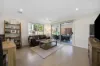 4 Young Road, Halls Gap, Vic 3381-Image