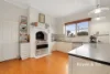4 Young Street, Drouin, Vic 3818-Image
