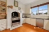 4 Young Street, Drouin, Vic 3818-Image