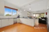 4 Young Street, Drouin, Vic 3818-Image