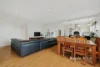 4 Young Street, Drouin, Vic 3818-Image