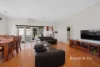 4 Young Street, Drouin, Vic 3818-Image