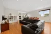 4 Young Street, Drouin, Vic 3818-Image