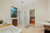 4 Young Street, Drouin, Vic 3818-Image