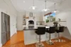 4 Young Street, Drouin, Vic 3818-Image