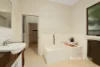 4 Young Street, Drouin, Vic 3818-Image