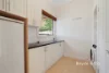 4 Young Street, Drouin, Vic 3818-Image