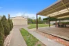 4 Young Street, Drouin, Vic 3818-Image