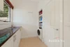 4 Young Street, Drouin, Vic 3818-Image