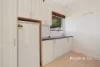 4 Young Street, Drouin, Vic 3818-Image