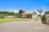 4 Young Street, Drouin, Vic 3818-Image