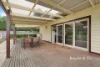 4 Young Street, Drouin, Vic 3818-Image