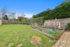 4 Young Street, Drouin, Vic 3818-Image