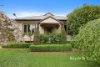 4 Young Street, Drouin, Vic 3818-Image