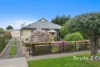 4 Young Street, Drouin, Vic 3818-Image