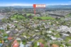 4 Young Street, Drouin, Vic 3818-Image