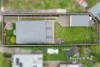 4 Young Street, Drouin, Vic 3818-Image