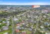 4 Young Street, Drouin, Vic 3818-Image